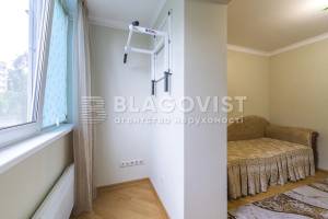 Квартира W-7389560, Дегтярівська, 30в, Київ - Фото 7
