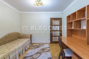 Квартира W-7389560, Дегтярівська, 30в, Київ - Фото 5