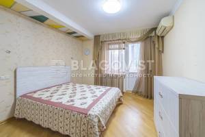 Квартира W-7389560, Дегтярівська, 30в, Київ - Фото 1