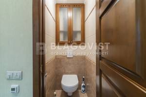 Квартира W-7389560, Дегтярівська, 30в, Київ - Фото 12