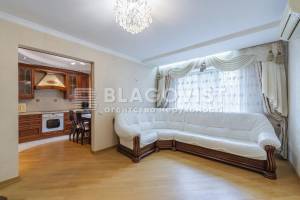 Квартира W-7389560, Дегтярівська, 30в, Київ - Фото 3