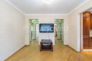 Квартира W-7389560, Дегтярівська, 30в, Київ - Фото 4