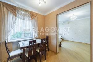 Квартира W-7389560, Дегтярівська, 30в, Київ - Фото 9