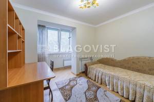 Квартира W-7389560, Дегтярівська, 30в, Київ - Фото 6