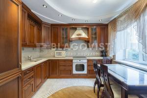 Квартира W-7389560, Дегтярівська, 30в, Київ - Фото 8