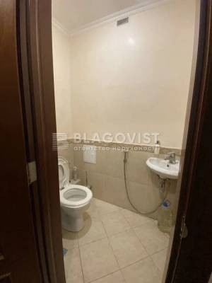 Квартира W-7389566, Драгоманова, 31б, Київ - Фото 3