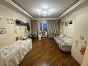 Квартира W-7389566, Драгоманова, 31б, Київ - Фото 2