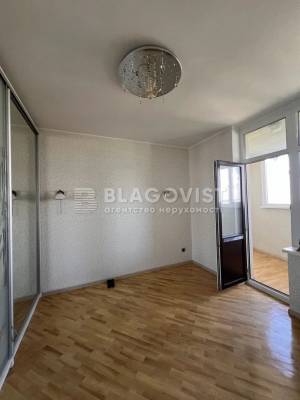 Квартира W-7389849, Сикорского Игоря (Танковая), 4в, Киев - Фото 3