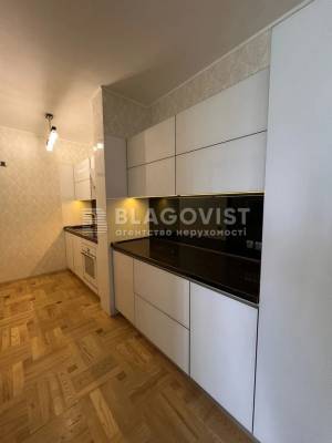 Квартира W-7389849, Сикорского Игоря (Танковая), 4в, Киев - Фото 8