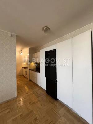 Квартира W-7389849, Сикорского Игоря (Танковая), 4в, Киев - Фото 9