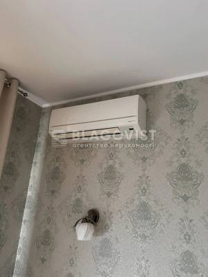 Квартира W-7389849, Сикорского Игоря (Танковая), 4в, Киев - Фото 6