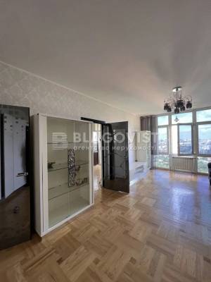 Квартира W-7389849, Сикорского Игоря (Танковая), 4в, Киев - Фото 2