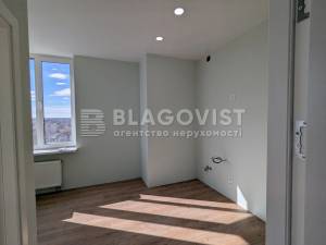 Квартира W-7389853, Костанайська (Кустанайська), 13, Київ - Фото 3