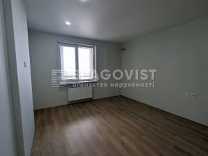Квартира W-7389853, Костанайська (Кустанайська), 13, Київ - Фото 2