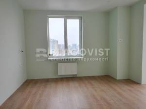 Квартира W-7389853, Костанайська (Кустанайська), 13, Київ - Фото 4