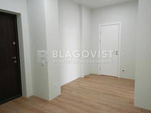 Квартира W-7389853, Костанайська (Кустанайська), 13, Київ - Фото 10