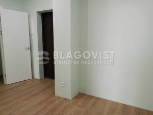 Квартира W-7389853, Костанайська (Кустанайська), 13, Київ - Фото 6