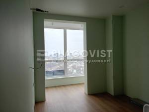 Квартира W-7389853, Костанайська (Кустанайська), 13, Київ - Фото 9
