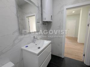 Квартира W-7389853, Костанайська (Кустанайська), 13, Київ - Фото 8