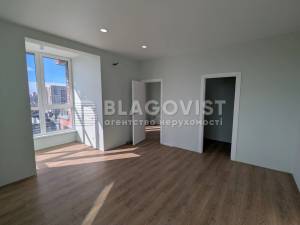 Квартира W-7389853, Костанайська (Кустанайська), 13, Київ - Фото 1