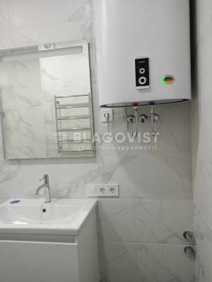Квартира W-7389853, Костанайська (Кустанайська), 13, Київ - Фото 7