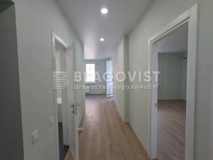 Квартира W-7389853, Костанайська (Кустанайська), 13, Київ - Фото 11