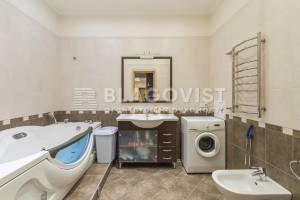 Квартира W-7390630, Ивасюка Владимира просп. (Героев Сталинграда просп.), 8, Киев - Фото 9