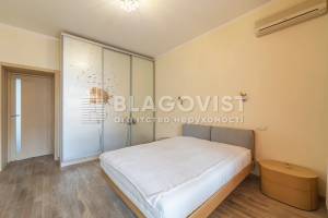 Квартира W-7390630, Ивасюка Владимира просп. (Героев Сталинграда просп.), 8, Киев - Фото 1