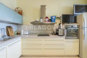 Квартира W-7390630, Ивасюка Владимира просп. (Героев Сталинграда просп.), 8, Киев - Фото 8