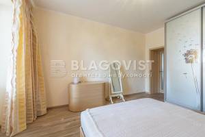 Квартира W-7390630, Ивасюка Владимира просп. (Героев Сталинграда просп.), 8, Киев - Фото 2