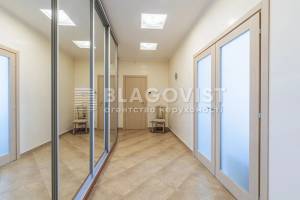 Квартира W-7390630, Ивасюка Владимира просп. (Героев Сталинграда просп.), 8, Киев - Фото 13