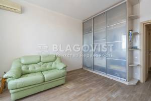 Квартира W-7390630, Ивасюка Владимира просп. (Героев Сталинграда просп.), 8, Киев - Фото 6
