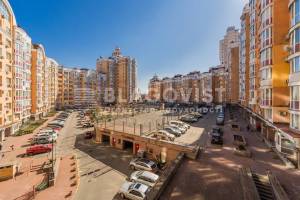 Квартира W-7390630, Ивасюка Владимира просп. (Героев Сталинграда просп.), 8, Киев - Фото 15