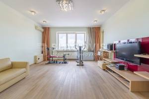 Квартира W-7390630, Ивасюка Владимира просп. (Героев Сталинграда просп.), 8, Киев - Фото 3