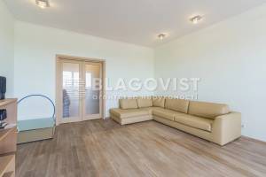 Квартира W-7390630, Ивасюка Владимира просп. (Героев Сталинграда просп.), 8, Киев - Фото 4