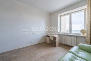 Квартира W-7390630, Ивасюка Владимира просп. (Героев Сталинграда просп.), 8, Киев - Фото 5