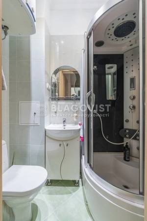 Квартира W-7390630, Ивасюка Владимира просп. (Героев Сталинграда просп.), 8, Киев - Фото 11