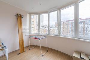 Квартира W-7390630, Ивасюка Владимира просп. (Героев Сталинграда просп.), 8, Киев - Фото 12