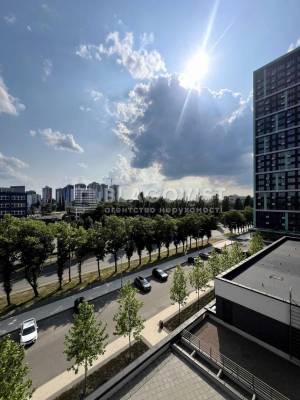Квартира W-7390638, Некрасова Віктора (Північно-Сирецька), 8, Київ - Фото 8