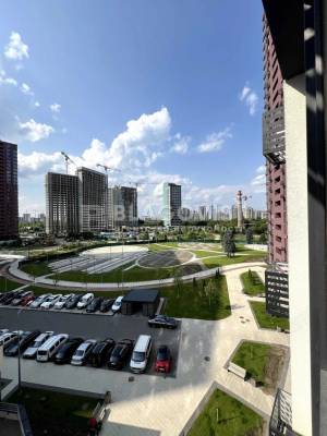 Квартира W-7390638, Некрасова Віктора (Північно-Сирецька), 8, Київ - Фото 6