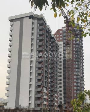 Квартира W-7391345, Костанайська (Кустанайська), 13, Київ - Фото 5