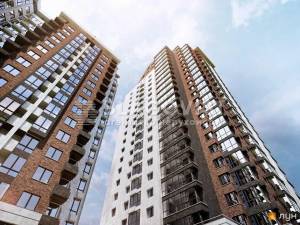 Квартира W-7391345, Костанайська (Кустанайська), 13, Київ - Фото 8