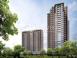 Квартира W-7391345, Костанайська (Кустанайська), 13, Київ - Фото 7