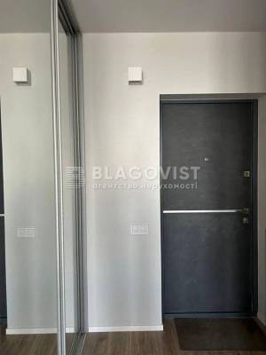 Квартира W-7391354, Набережно-Рыбальская, 27, Киев - Фото 6