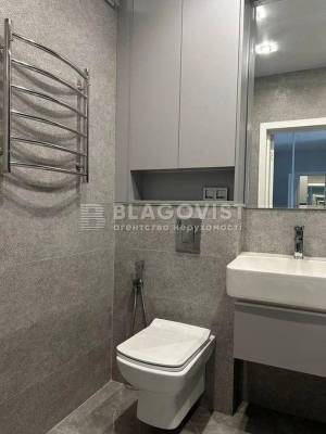 Квартира W-7391354, Набережно-Рыбальская, 27, Киев - Фото 7
