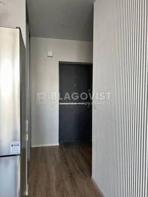 Квартира W-7391354, Набережно-Рыбальская, 27, Киев - Фото 9