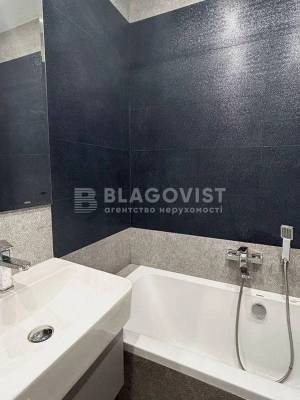 Квартира W-7391354, Набережно-Рыбальская, 27, Киев - Фото 8
