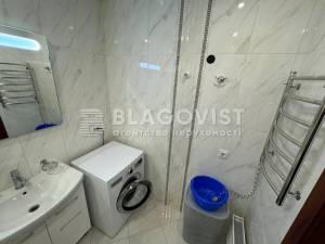 Квартира W-7392062, Данченка Сергія, 1, Київ - Фото 10