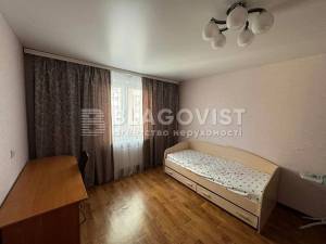 Квартира W-7392062, Данченка Сергія, 1, Київ - Фото 6