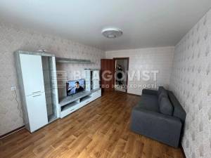 Квартира W-7392062, Данченка Сергія, 1, Київ - Фото 4
